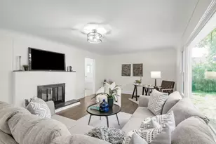 8716 Elliot Ave S, Bloomington, MN 55420 - Photo 7