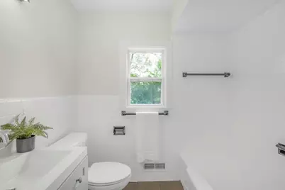 8716 Elliot Avenue S, Bloomington, MN 55420 - Photo 21