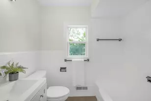 8716 Elliot Ave S, Bloomington, MN 55420 - Photo 21