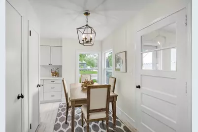 8716 Elliot Avenue S, Bloomington, MN 55420 - Photo 9