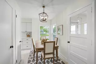 8716 Elliot Ave S, Bloomington, MN 55420 - Photo 9