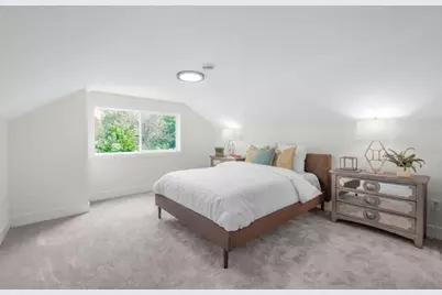 8716 Elliot Avenue S, Bloomington, MN 55420 - Photo 23