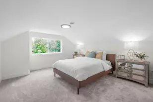 8716 Elliot Ave S, Bloomington, MN 55420 - Photo 23