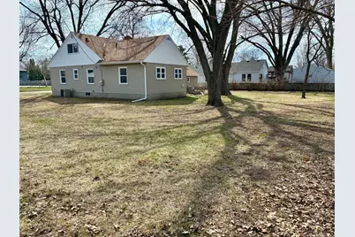 8716 Elliot Avenue S, Bloomington, MN 55420 - Photo 5