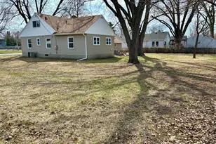 8716 Elliot Ave S, Bloomington, MN 55420 - Photo 5