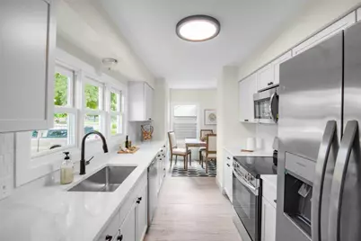 8716 Elliot Avenue S, Bloomington, MN 55420 - Photo 13