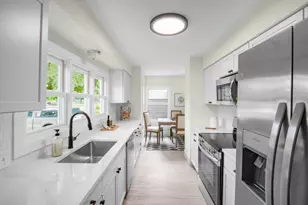 8716 Elliot Ave S, Bloomington, MN 55420 - Photo 13