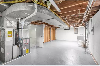 8716 Elliot Avenue S, Bloomington, MN 55420 - Photo 27