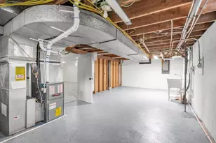 8716 Elliot Ave S, Bloomington, MN 55420 - Photo 27