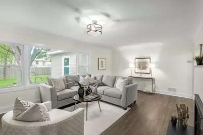 8716 Elliot Avenue S, Bloomington, MN 55420 - Photo 11