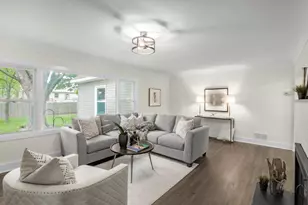 8716 Elliot Ave S, Bloomington, MN 55420 - Photo 11