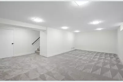 8716 Elliot Avenue S, Bloomington, MN 55420 - Photo 25