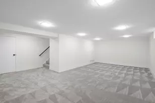 8716 Elliot Ave S, Bloomington, MN 55420 - Photo 25