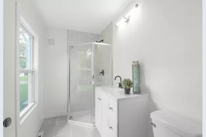 8716 Elliot Avenue S, Bloomington, MN 55420 - Photo 15