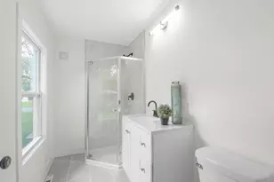 8716 Elliot Ave S, Bloomington, MN 55420 - Photo 15