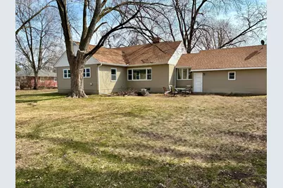 8716 Elliot Avenue S, Bloomington, MN 55420 - Photo 29