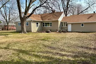 8716 Elliot Ave S, Bloomington, MN 55420 - Photo 29