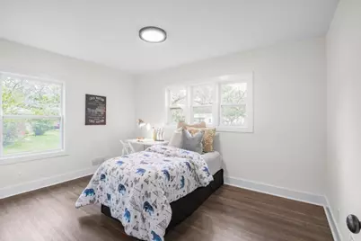 8716 Elliot Avenue S, Bloomington, MN 55420 - Photo 19