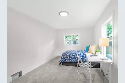 8716 Elliot Avenue S, Bloomington, MN 55420 - Photo 17