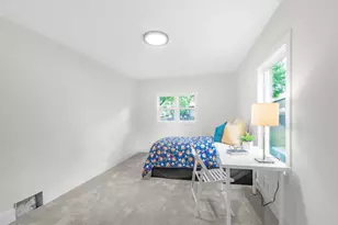 8716 Elliot Ave S, Bloomington, MN 55420 - Photo 17