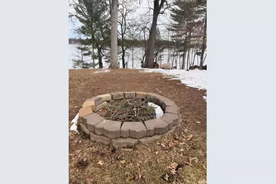 40582 Pequot Drive, Browerville, MN 56438 - Photo 27