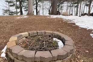 40582 Pequot Dr, Browerville, MN 56438 - Photo 27