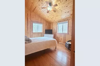 40582 Pequot Drive, Browerville, MN 56438 - Photo 15