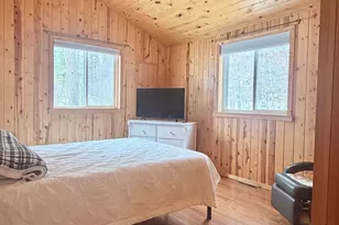 40582 Pequot Dr, Browerville, MN 56438 - Photo 15