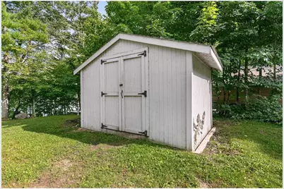 40582 Pequot Drive, Browerville, MN 56438 - Photo 19