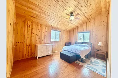 40582 Pequot Drive, Browerville, MN 56438 - Photo 11