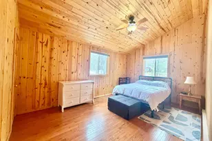 40582 Pequot Dr, Browerville, MN 56438 - Photo 11