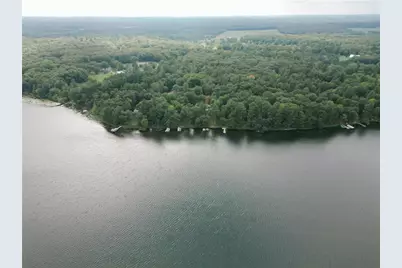 40582 Pequot Drive, Browerville, MN 56438 - Photo 25