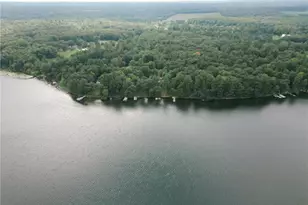 40582 Pequot Dr, Browerville, MN 56438 - Photo 25