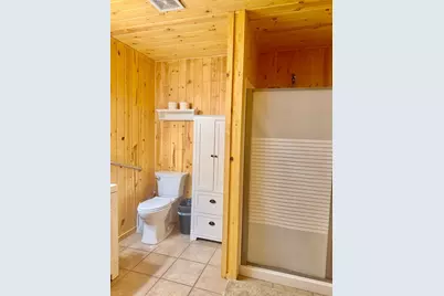 40582 Pequot Drive, Browerville, MN 56438 - Photo 17