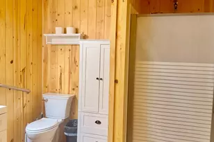 40582 Pequot Dr, Browerville, MN 56438 - Photo 17