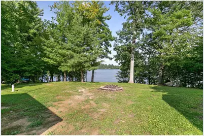 40582 Pequot Drive, Browerville, MN 56438 - Photo 3