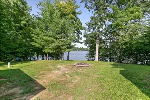 40582 Pequot Dr, Browerville, MN 56438 - Photo 3