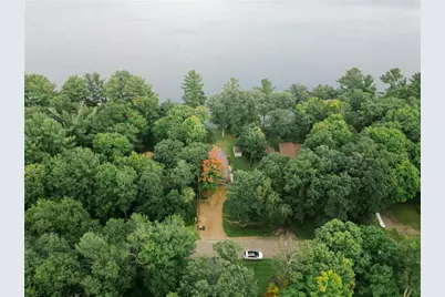 40582 Pequot Drive, Browerville, MN 56438 - Photo 21