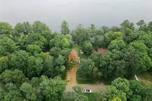 40582 Pequot Dr, Browerville, MN 56438 - Photo 21