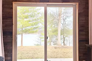 40582 Pequot Dr, Browerville, MN 56438 - Photo 31