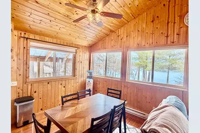 40582 Pequot Drive, Browerville, MN 56438 - Photo 7