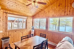 40582 Pequot Dr, Browerville, MN 56438 - Photo 7