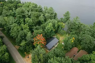 40582 Pequot Dr, Browerville, MN 56438 - Photo 23