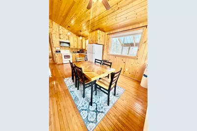 40582 Pequot Drive, Browerville, MN 56438 - Photo 5