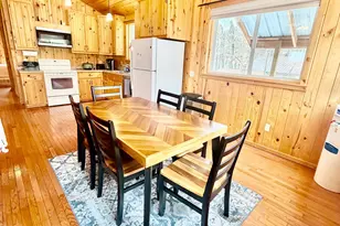 40582 Pequot Dr, Browerville, MN 56438 - Photo 5