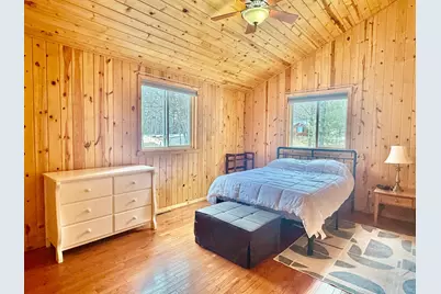 40582 Pequot Drive, Browerville, MN 56438 - Photo 13