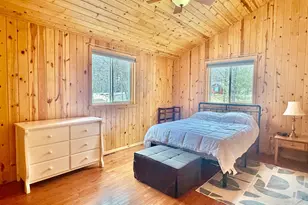 40582 Pequot Dr, Browerville, MN 56438 - Photo 13