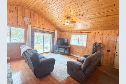 40582 Pequot Drive, Browerville, MN 56438 - Photo 9