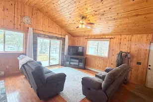 40582 Pequot Dr, Browerville, MN 56438 - Photo 9