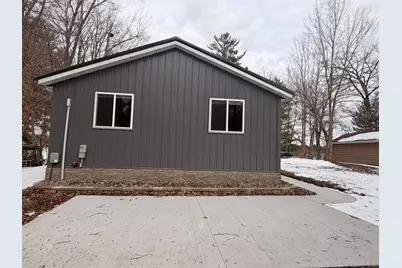 40582 Pequot Drive, Browerville, MN 56438 - Photo 29